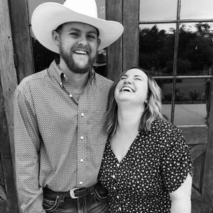 Meet your Posher, Cameron